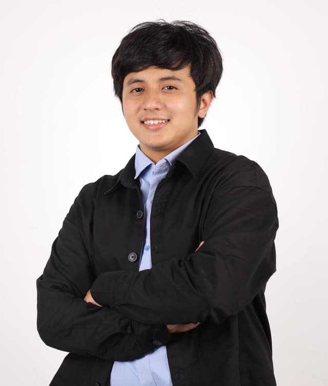 Test