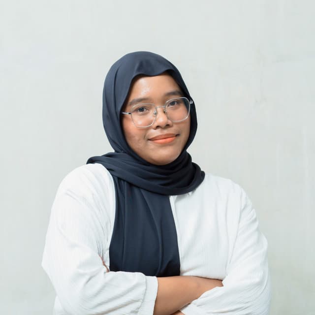 Test