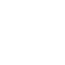 SC-icon